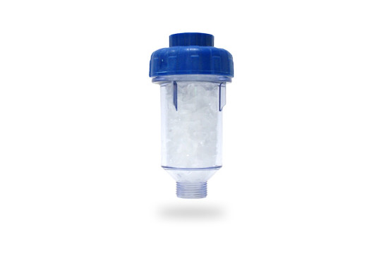 Vodní filtr DOSAL 3/4" (ochrana proti vodnímu kameni)